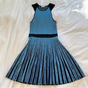 Opening Ceremony Dress